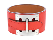 Jewellery, HERMÈS, BRACELET, in auction: Important Fashion – Saturday 18 April