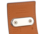 Jewellery - HERMÈS, BRACELET - View 4