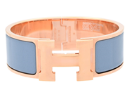 Jewellery, HERMÈS, BANGLE, in auction: Important Fashion – Saturday 18 April