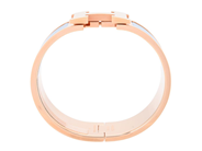 Jewellery - HERMÈS, BANGLE - View 4