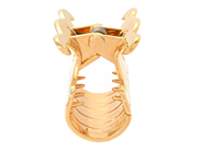 Accessories - CELINE, HAIR CLIP - View 3