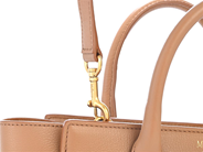 Accessories - MULBERRY, BAG - View 4