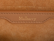 Accessories - MULBERRY, BAG - View 6