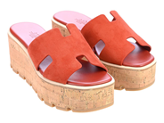 Clothes, HERMÈS, SHOES, in auction: Important Fashion – Saturday 18 April