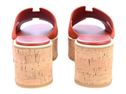 Clothes - HERMÈS, SHOES - View 3