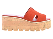 Clothes - HERMÈS, SHOES - View 5