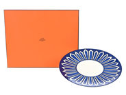 Porcelain - HERMÈS, DISH - View 5