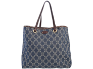 Accessories, CELINE, BAG, in auction: Important Fashion – Saturday 18 April