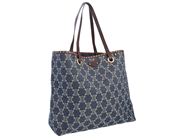 Accessories - CELINE, BAG - View 2