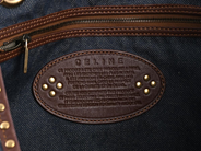 Accessories - CELINE, BAG - View 6