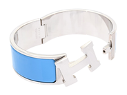 Jewellery - HERMÈS, BANGLE - View 3