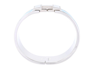Jewellery - HERMÈS, BANGLE - View 4