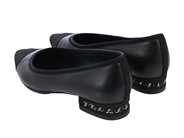 Clothes - CHANEL, SHOES - View 2