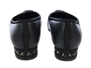 Clothes - CHANEL, SHOES - View 3