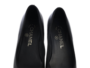 Clothes - CHANEL, SHOES - View 4