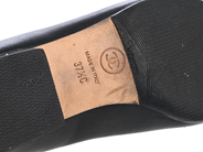 Clothes - CHANEL, SHOES - View 7