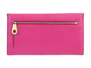 Accessories - MULBERRY, CLUTCH - View 3