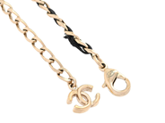 Jewellery - CHANEL, NECKLACE - View 4