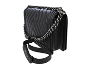 Accessories - BAG, CHANEL - View 2