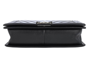 Accessories - BAG, CHANEL - View 3