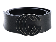 Accessories, BELT, GUCCI, in auction: Fashionable – Thursday 23 April