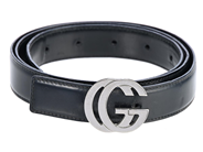 Accessories, BELT, GUCCI, in auction: Fashionable – Thursday 28 May