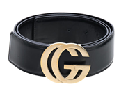 Accessories, BELT, GUCCI, in auction: Fashionable – Thursday 28 May