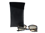 Accessories - SUNGLASSES, CHRISTIAN DIOR - View 2