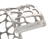 Jewellery - SAINT LAURENT, BANGLE - View 4