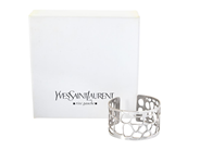 Jewellery - SAINT LAURENT, BANGLE - View 5