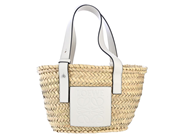 Accessories, LOEWE, BAG, in auction: Important Fashion – Saturday 18 April