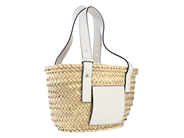 Accessories - LOEWE, BAG - View 2