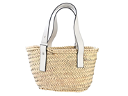 Accessories - LOEWE, BAG - View 3