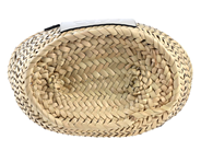 Accessories - LOEWE, BAG - View 4