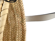Accessories - LOEWE, BAG - View 5