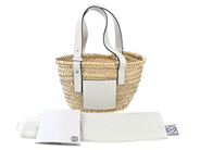 Accessories - LOEWE, BAG - View 6