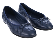 Clothes, CHANEL, SHOES, in auction: Important Fashion – Saturday 18 April