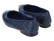 Clothes - CHANEL, SHOES - View 2