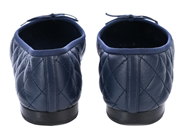 Clothes - CHANEL, SHOES - View 3