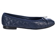 Clothes - CHANEL, SHOES - View 4