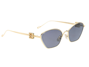 Accessories, LOEWE, SUNGLASSES, in auction: Important Fashion – Saturday 18 April