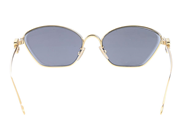 Accessories - LOEWE, SUNGLASSES - View 2