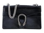 Accessories, GUCCI, BAG, in auction: Important Fashion – Saturday 18 April