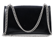 Accessories - GUCCI, BAG - View 3