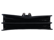 Accessories - GUCCI, BAG - View 4