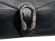 Accessories - GUCCI, BAG - View 5