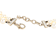 Jewellery - CHANEL, NECKLACE - View 4