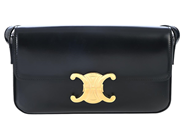 Accessories - CELINE, BAG - View 1