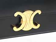 Accessories - CELINE, BAG - View 5