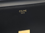 Accessories - CELINE, BAG - View 6